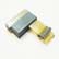 VEC-603-1